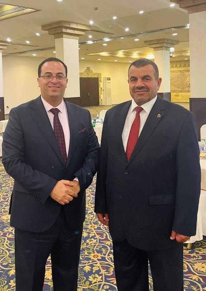 IMG 20230520 WA0144 - وكالة عكاظ الاخبارية