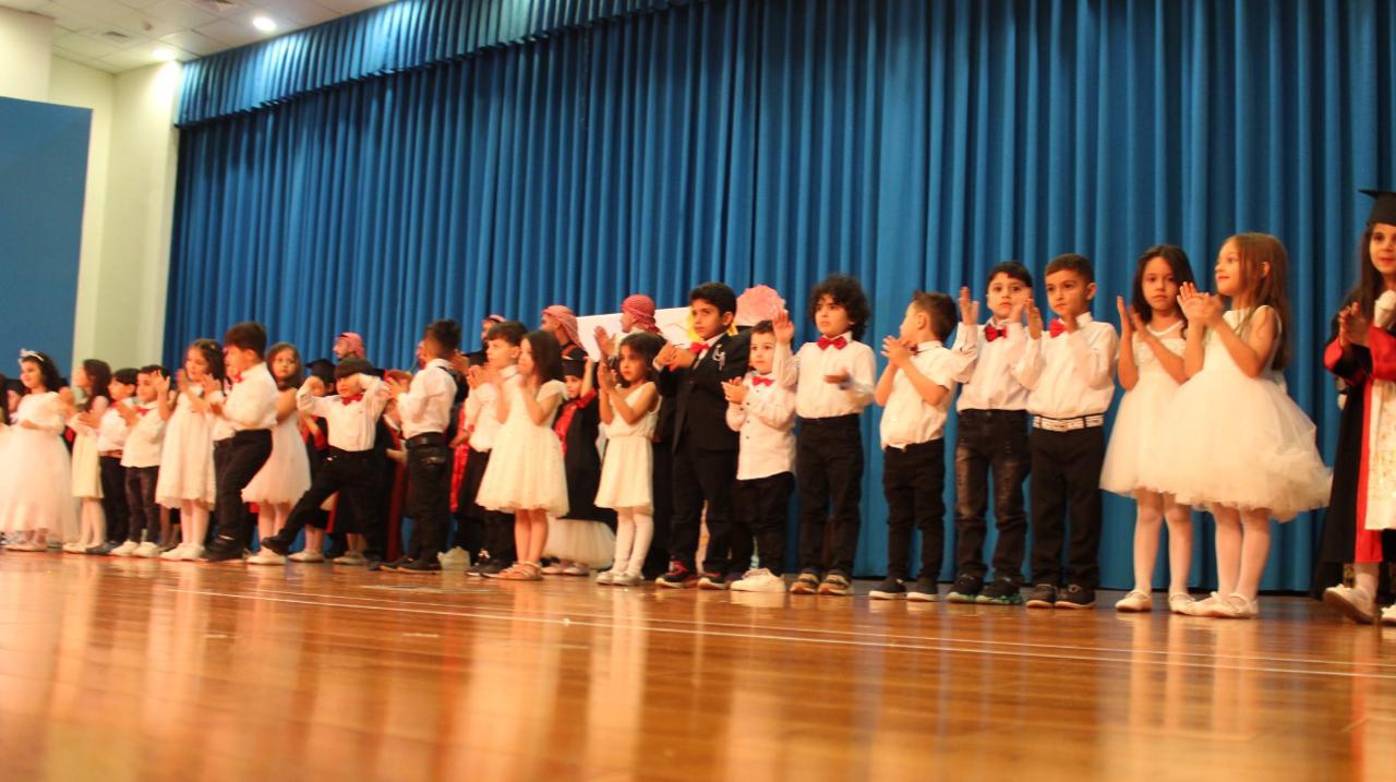 IMG 20230522 WA0385 - وكالة عكاظ الاخبارية