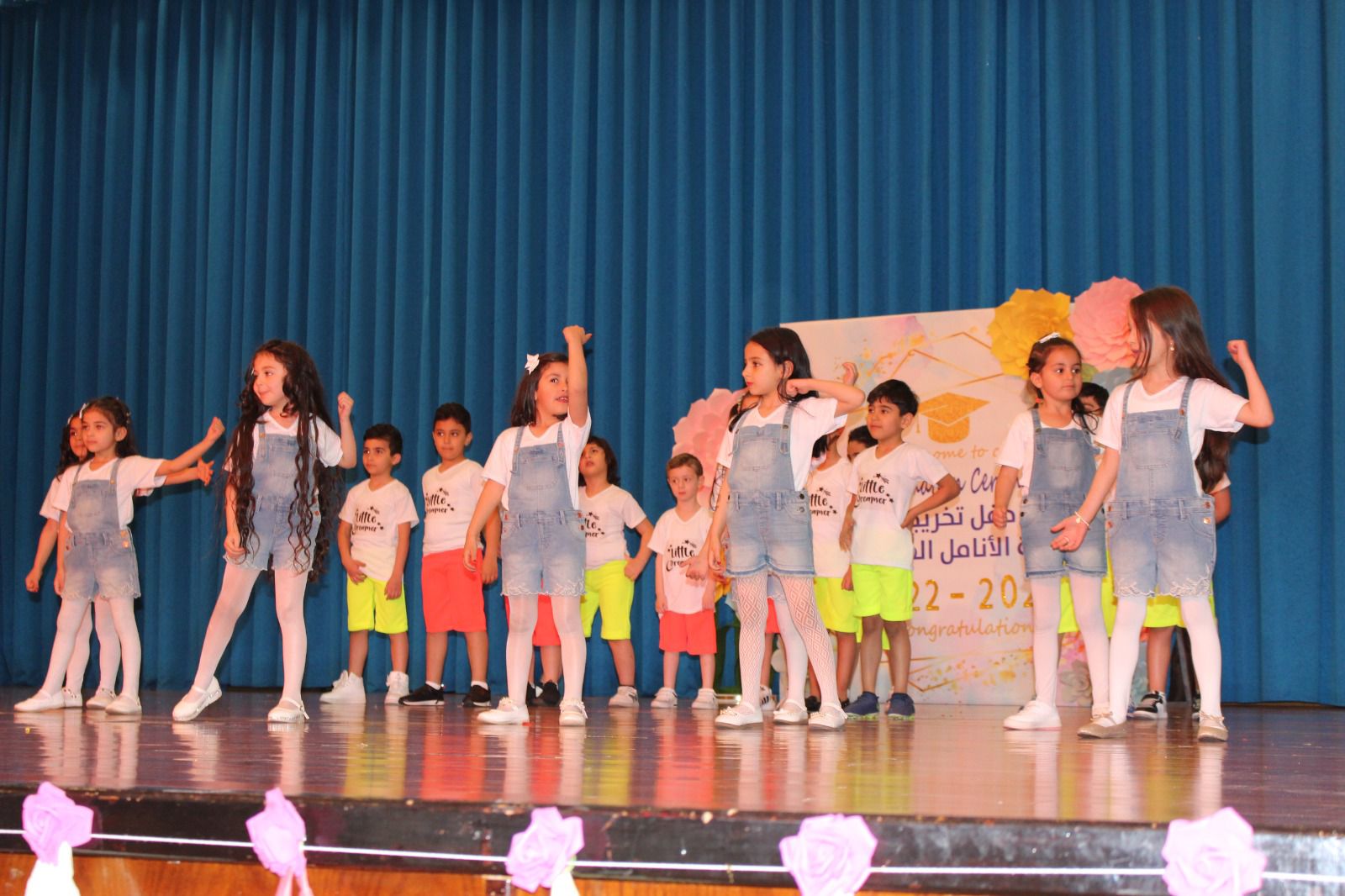 IMG 20230522 WA0388 - وكالة عكاظ الاخبارية