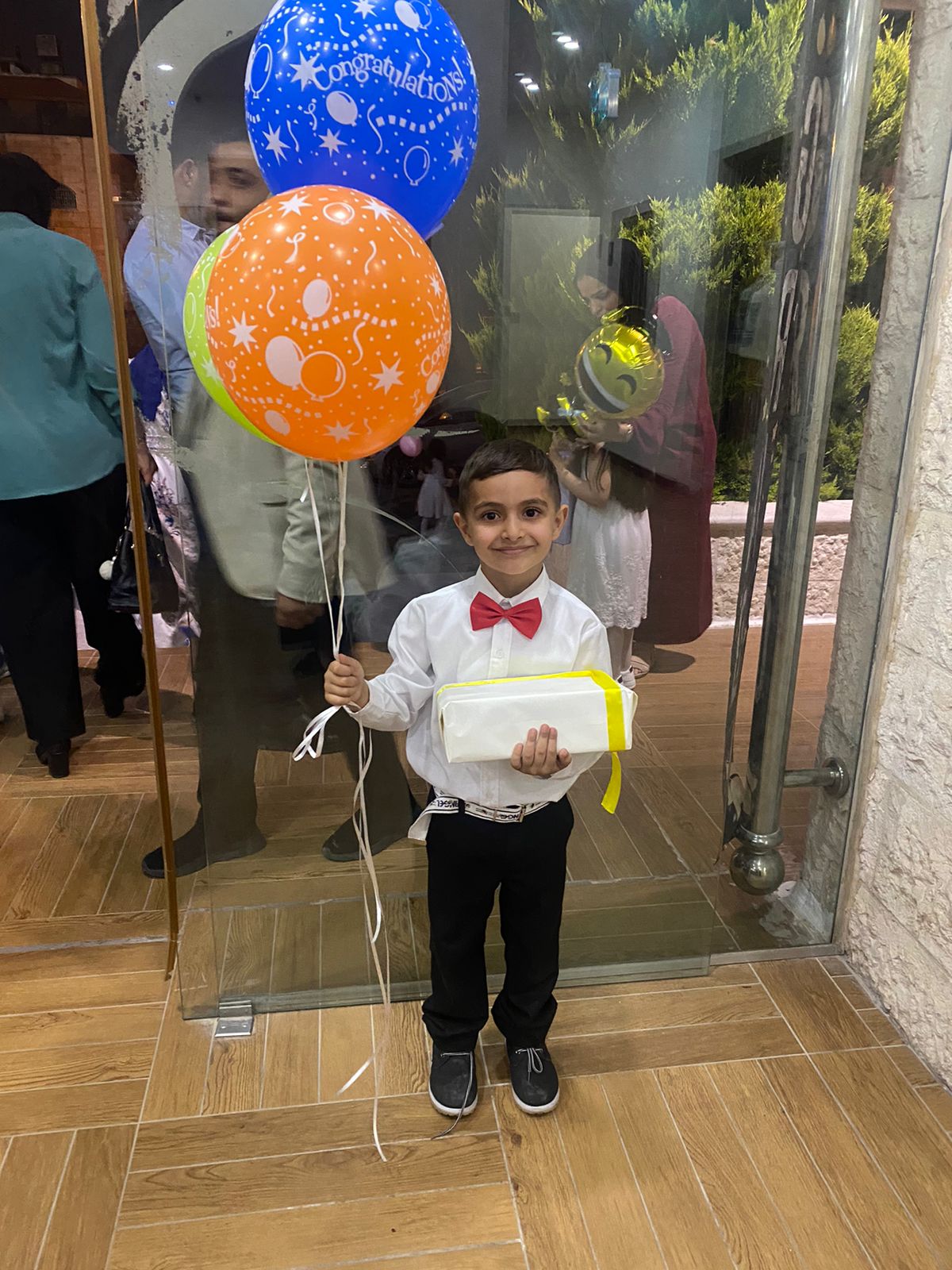 IMG 20230522 WA0390 - وكالة عكاظ الاخبارية