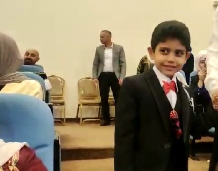 IMG 20230522 WA0391 - وكالة عكاظ الاخبارية