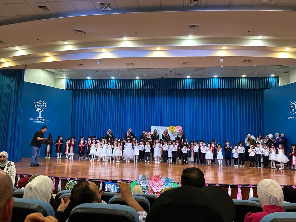 IMG 20230522 WA0399 - وكالة عكاظ الاخبارية