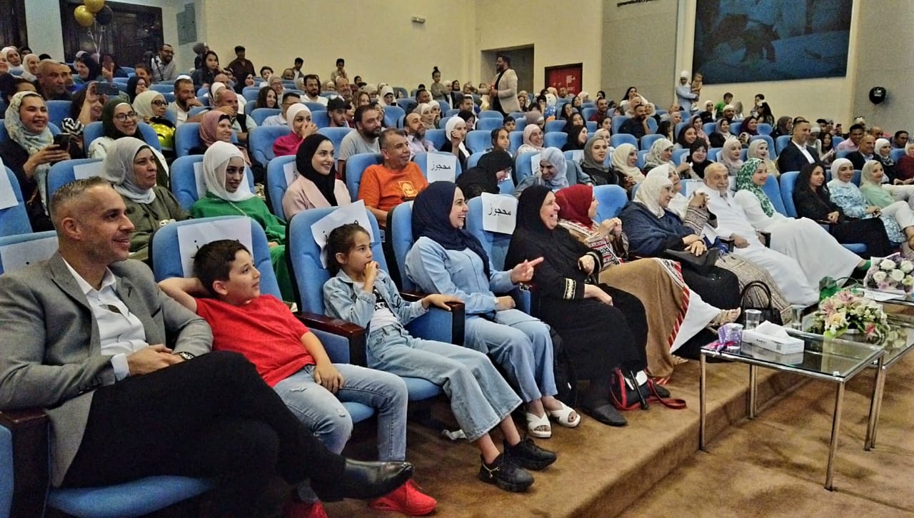 IMG 20230522 WA0404 - وكالة عكاظ الاخبارية