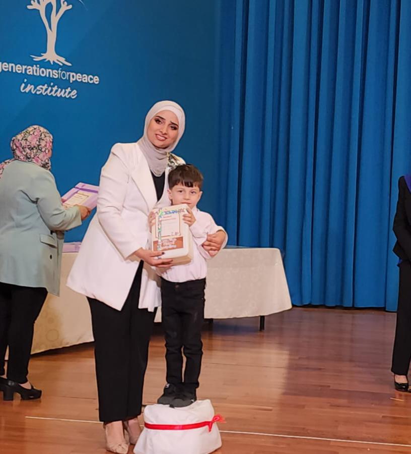 IMG 20230522 WA0406 - وكالة عكاظ الاخبارية