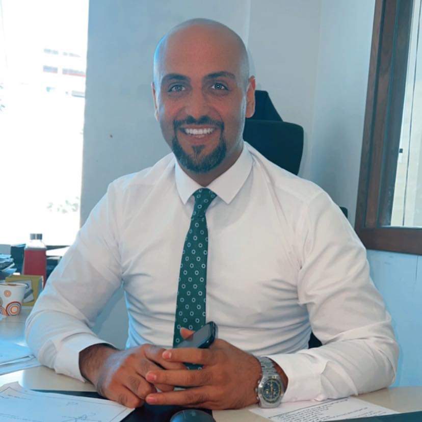 IMG 20230523 WA0208 - وكالة عكاظ الاخبارية