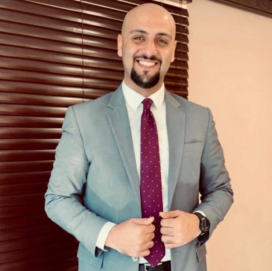 IMG 20230523 WA0209 - وكالة عكاظ الاخبارية