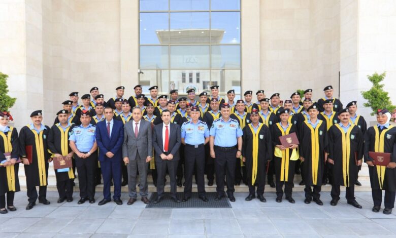 IMG 20230524 WA0136 780x470 1 - وكالة عكاظ الاخبارية