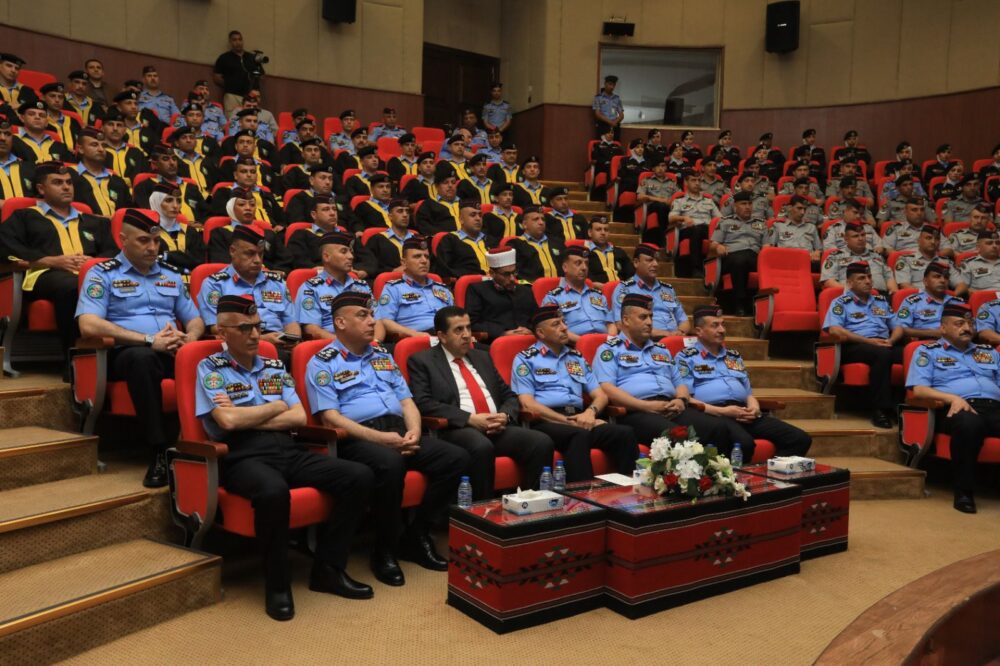 IMG 20230524 WA0137 1000x666 1 - وكالة عكاظ الاخبارية