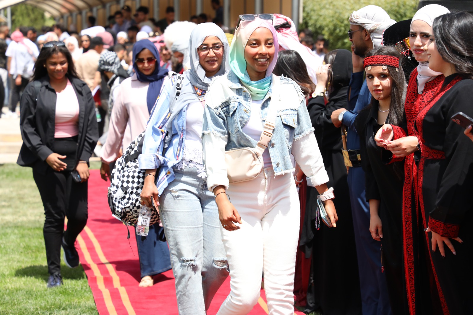IMG 20230524 WA0238 - وكالة عكاظ الاخبارية