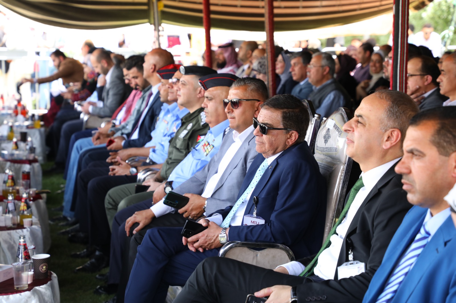 IMG 20230524 WA0245 - وكالة عكاظ الاخبارية