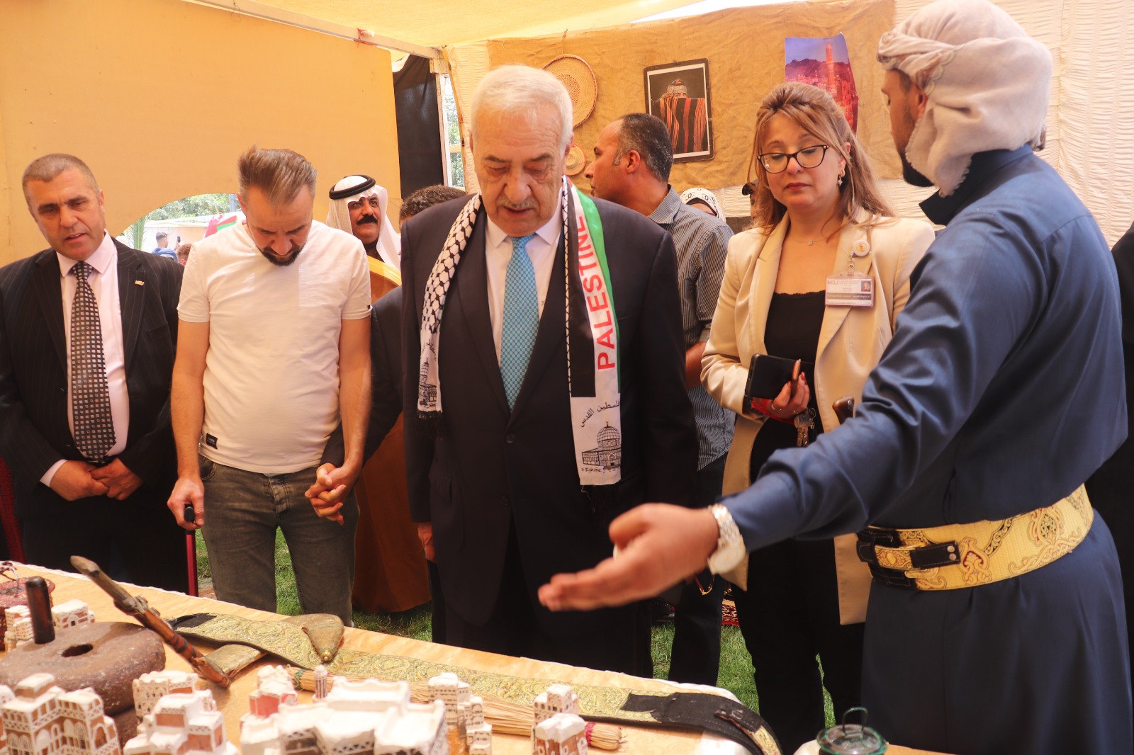 IMG 20230524 WA0250 - وكالة عكاظ الاخبارية