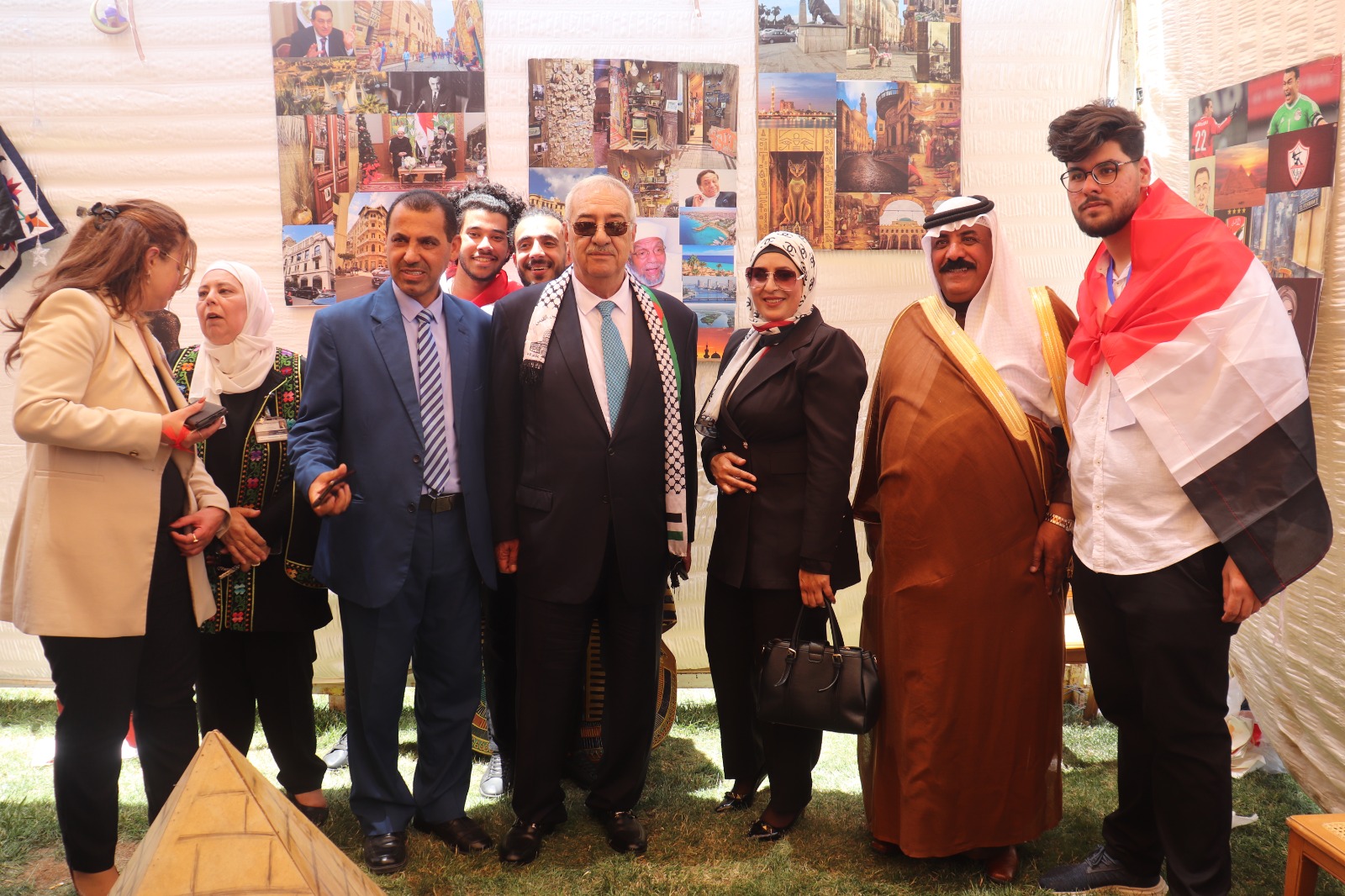 IMG 20230524 WA0253 - وكالة عكاظ الاخبارية