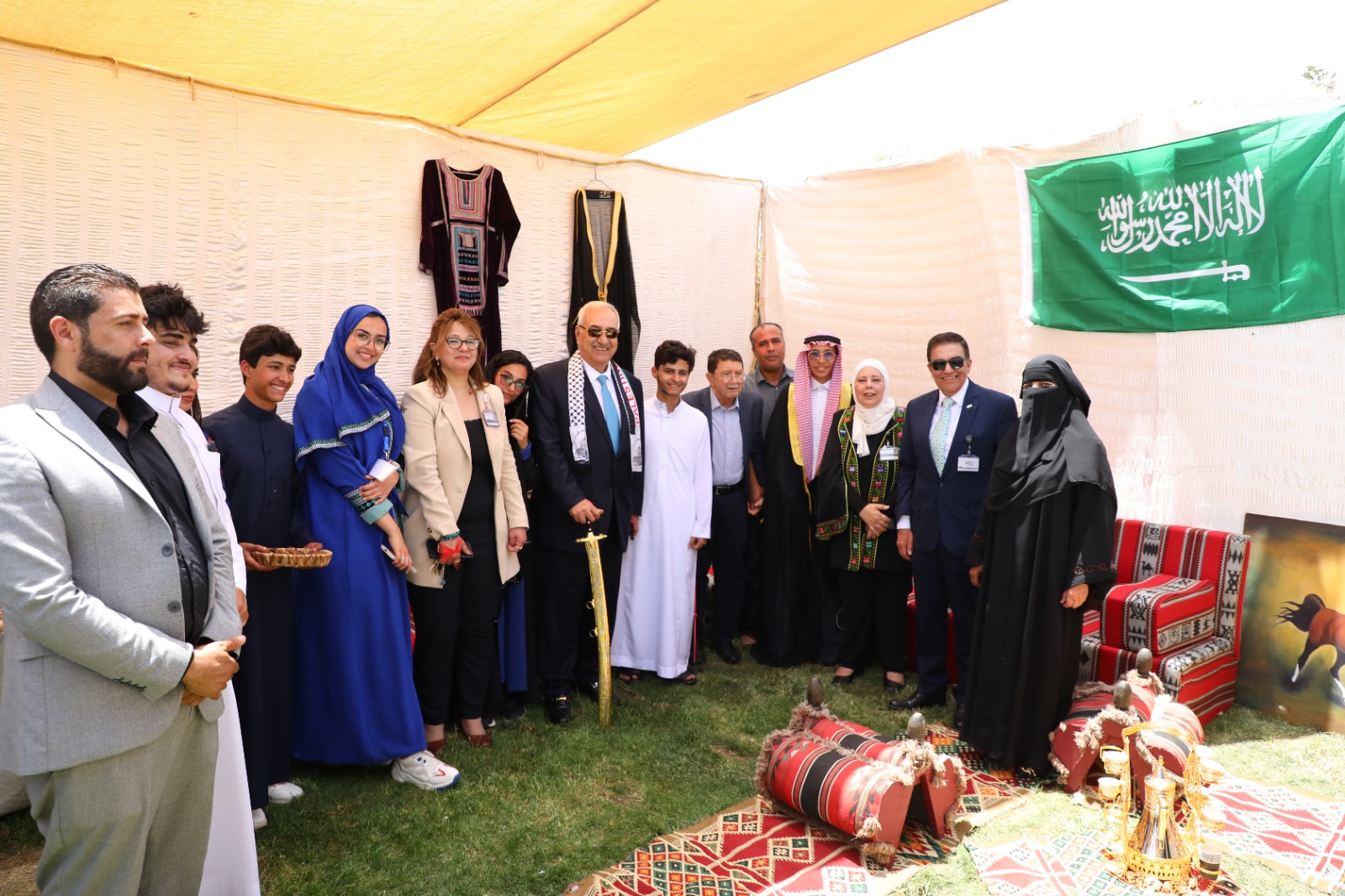 IMG 20230524 WA0257 - وكالة عكاظ الاخبارية