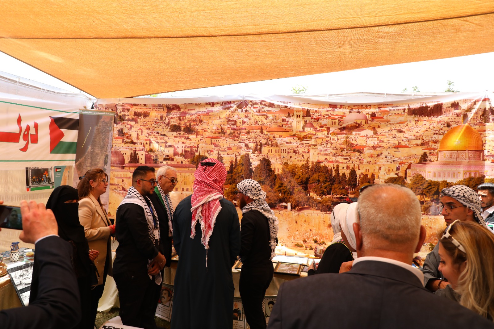 IMG 20230524 WA0258 - وكالة عكاظ الاخبارية
