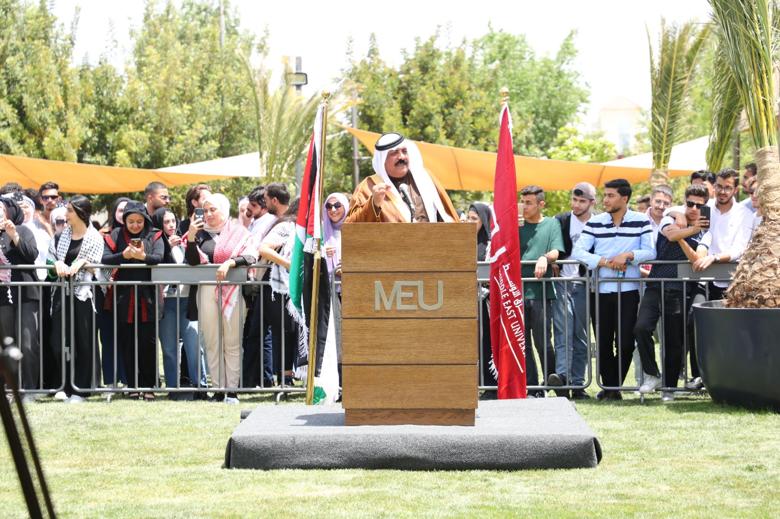 IMG 20230524 WA0262 - وكالة عكاظ الاخبارية