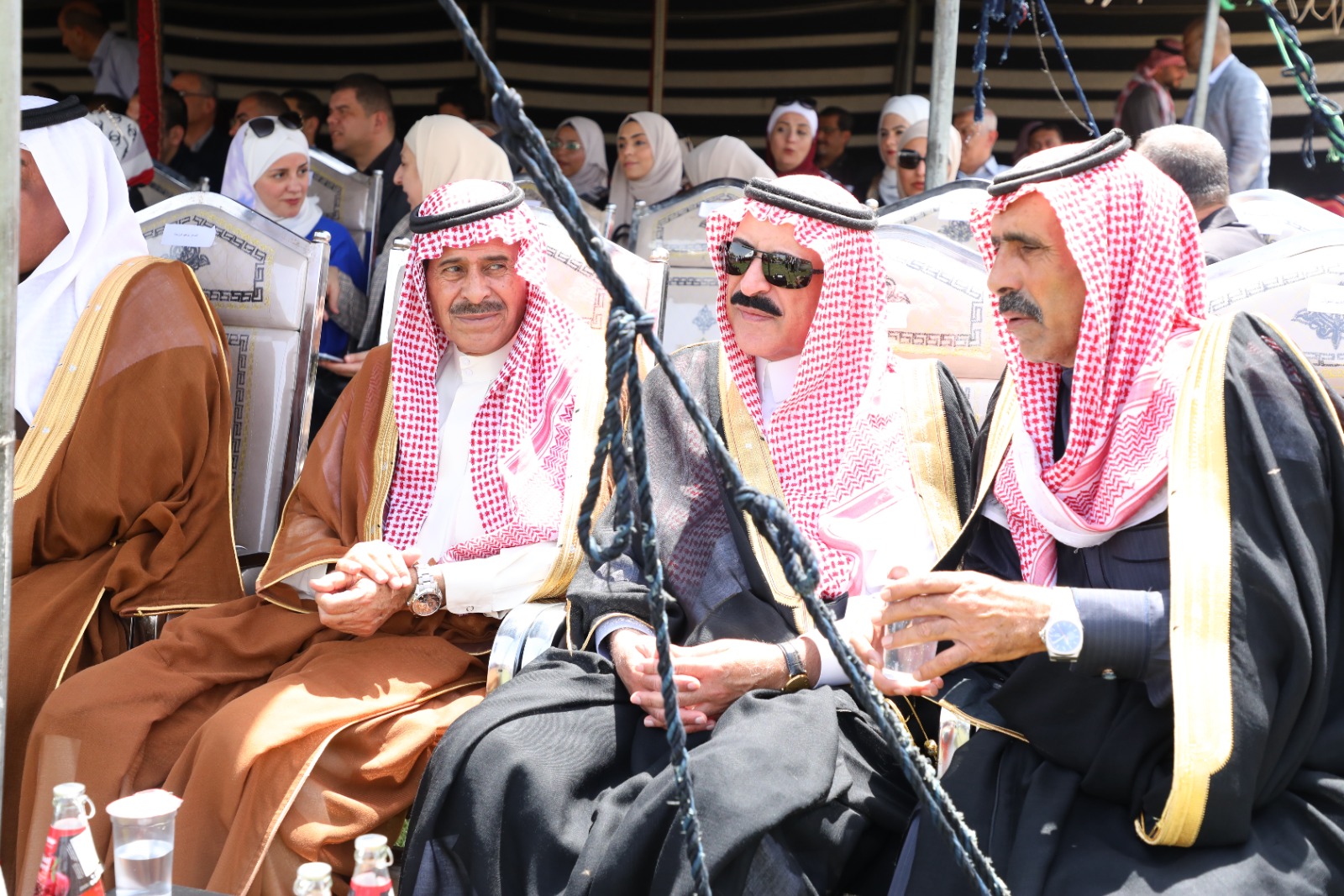 IMG 20230524 WA0266 - وكالة عكاظ الاخبارية