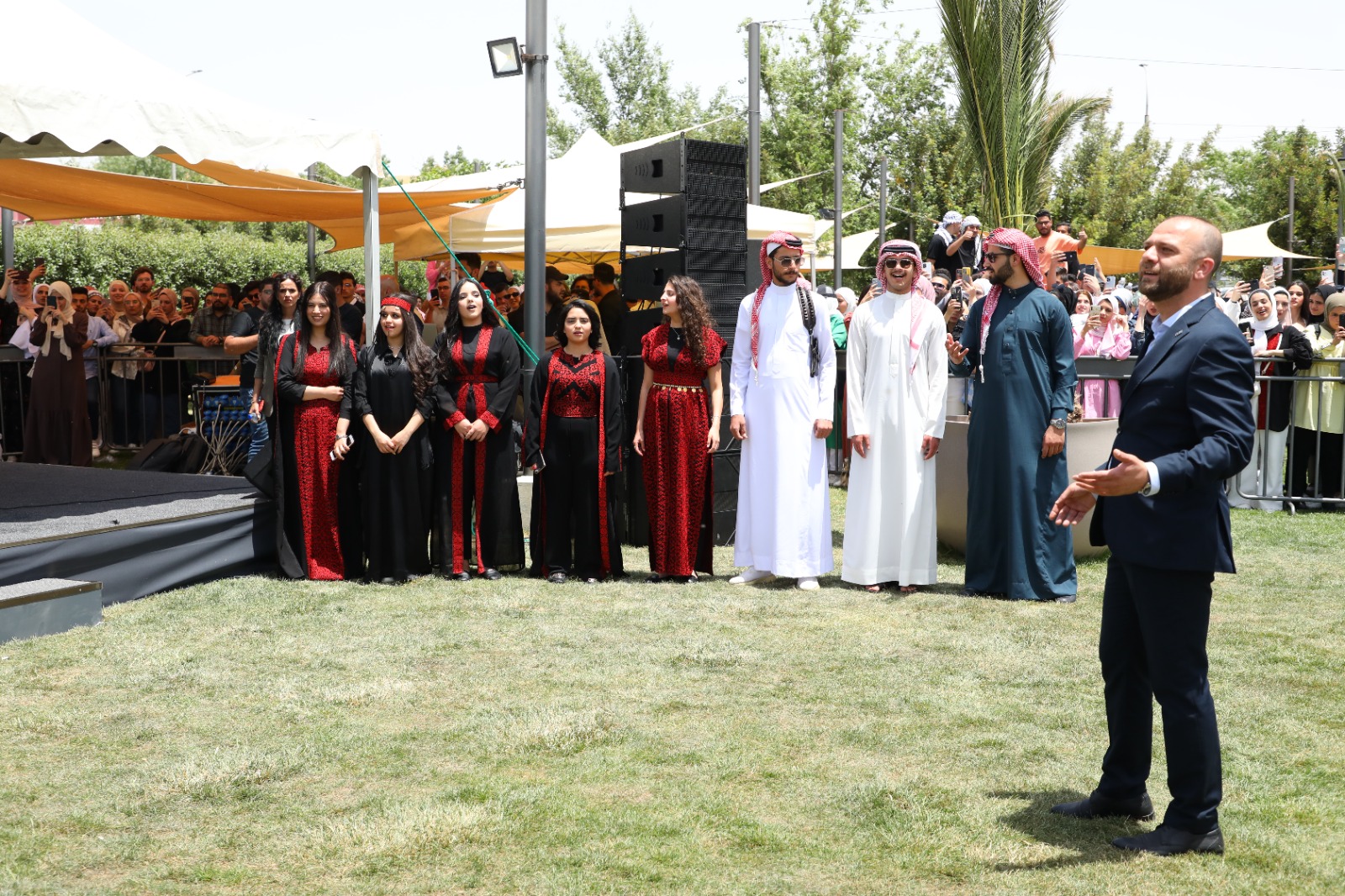 IMG 20230524 WA0272 - وكالة عكاظ الاخبارية