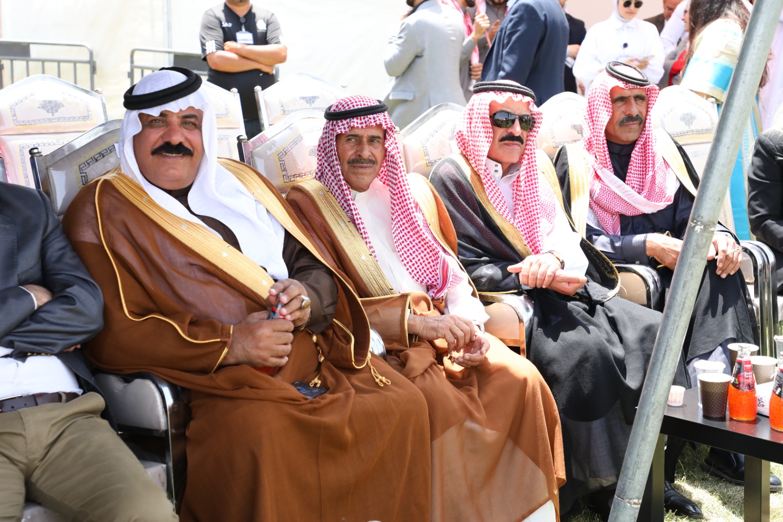 IMG 20230524 WA0273 - وكالة عكاظ الاخبارية