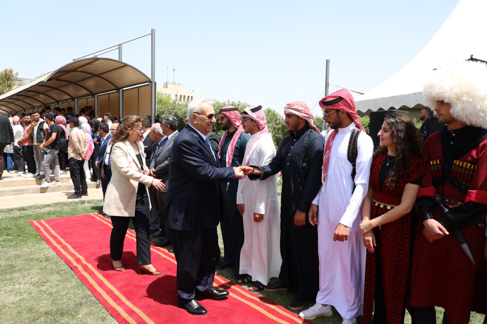 IMG 20230524 WA0276 - وكالة عكاظ الاخبارية