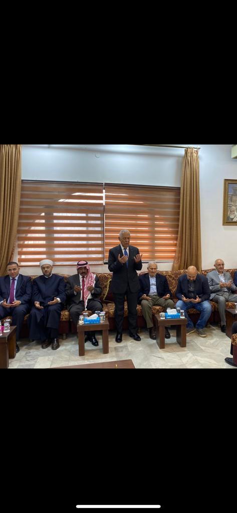 IMG 20230524 WA0356 - وكالة عكاظ الاخبارية