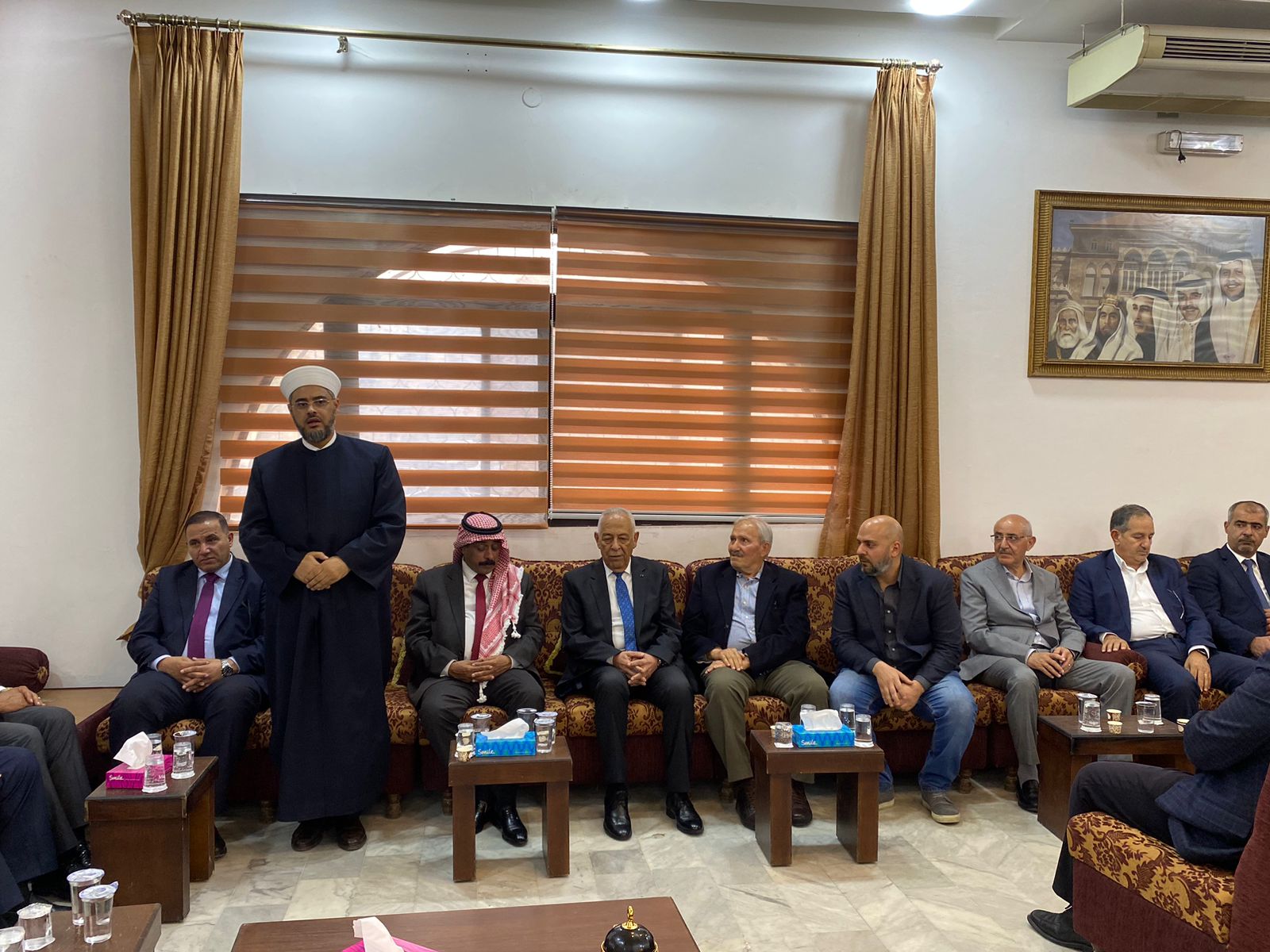 IMG 20230524 WA0357 - وكالة عكاظ الاخبارية