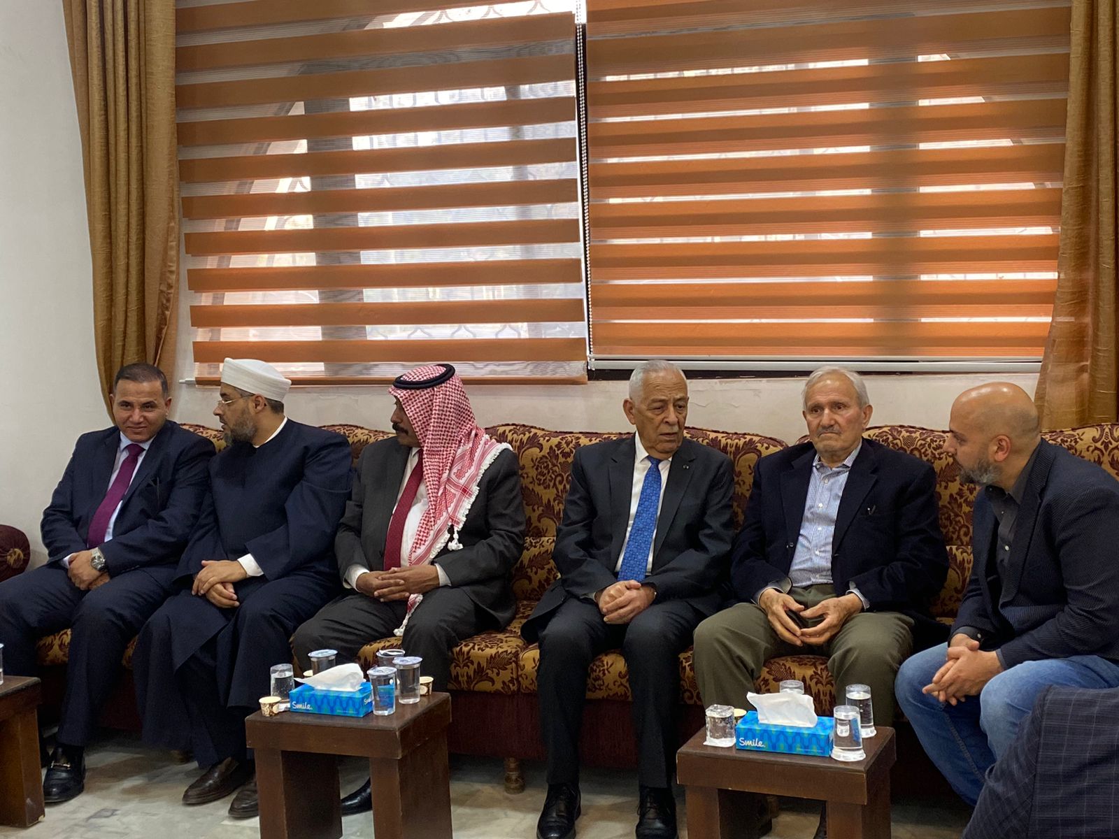 IMG 20230524 WA0359 - وكالة عكاظ الاخبارية