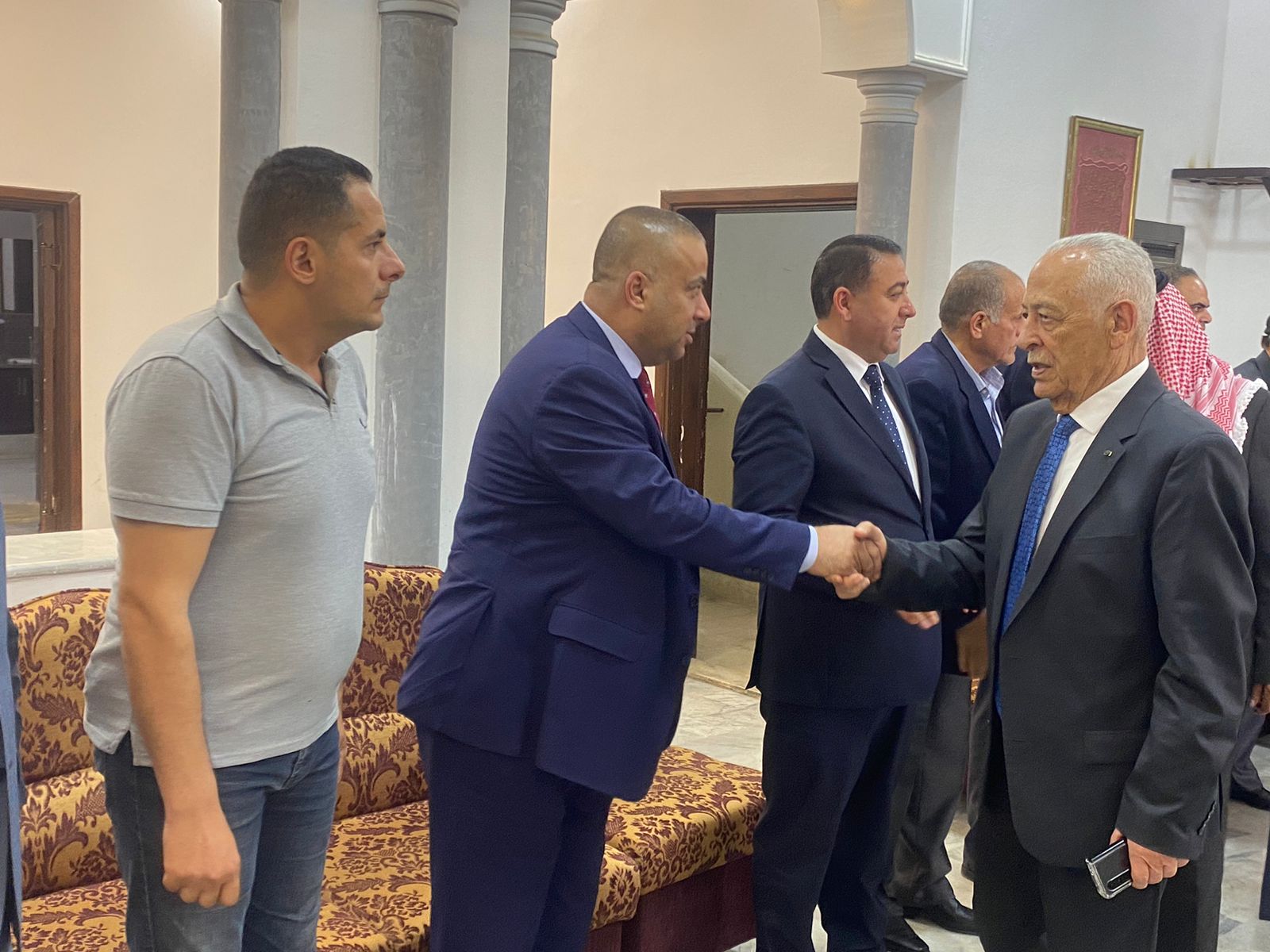 IMG 20230524 WA0360 - وكالة عكاظ الاخبارية