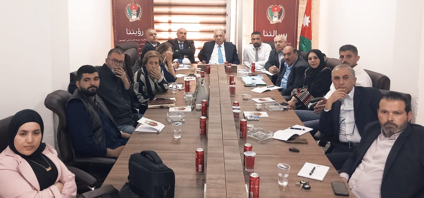 IMG 20230524 WA0378 - وكالة عكاظ الاخبارية