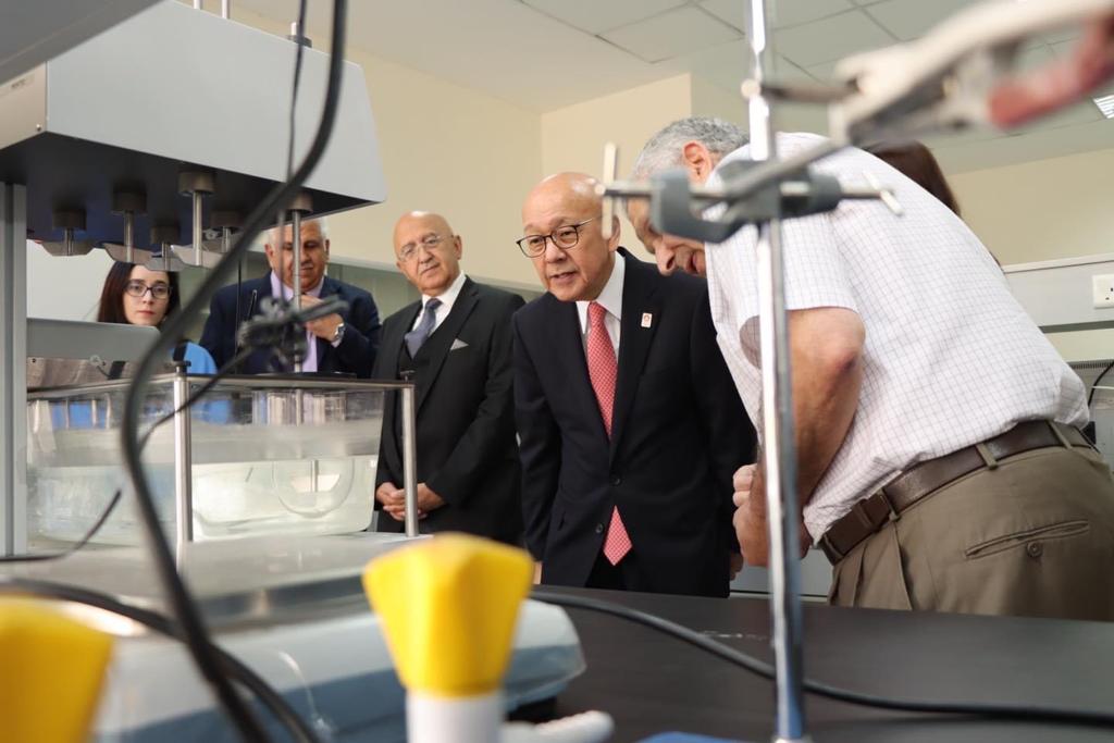 IMG 20230528 WA0087 - وكالة عكاظ الاخبارية