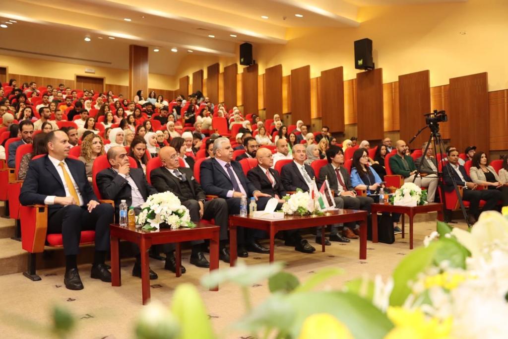 IMG 20230528 WA0090 - وكالة عكاظ الاخبارية