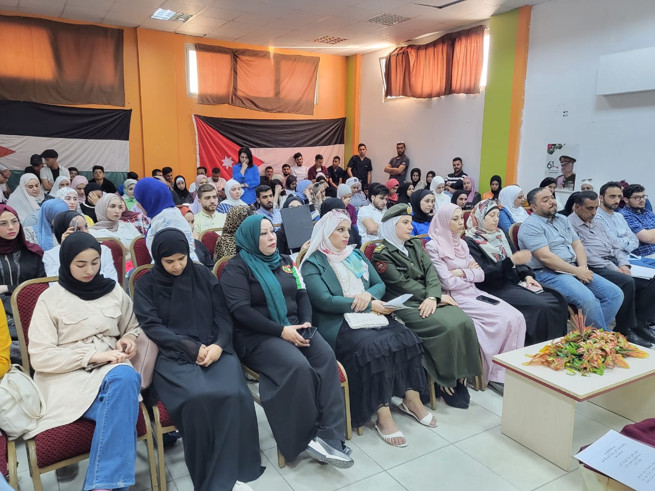 IMG 20230528 WA0149 - وكالة عكاظ الاخبارية