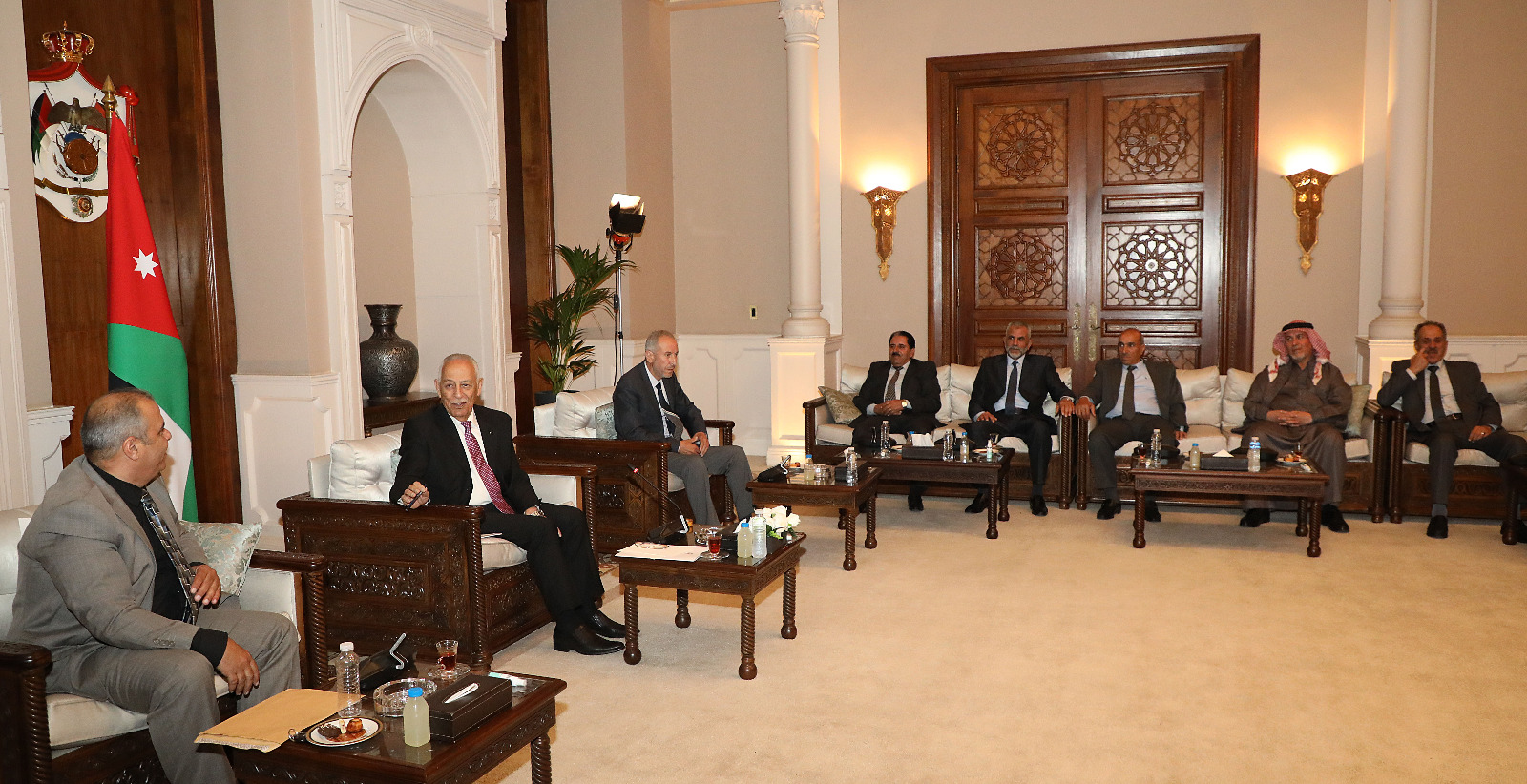 IMG 20230529 WA0302 - وكالة عكاظ الاخبارية