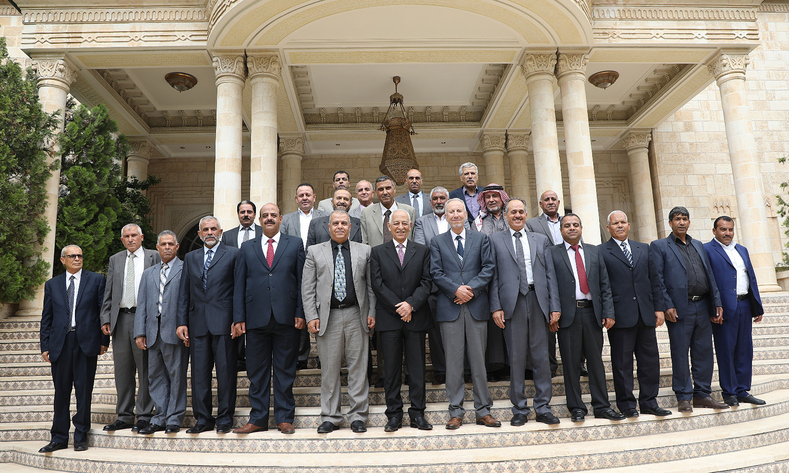 IMG 20230529 WA0304 - وكالة عكاظ الاخبارية