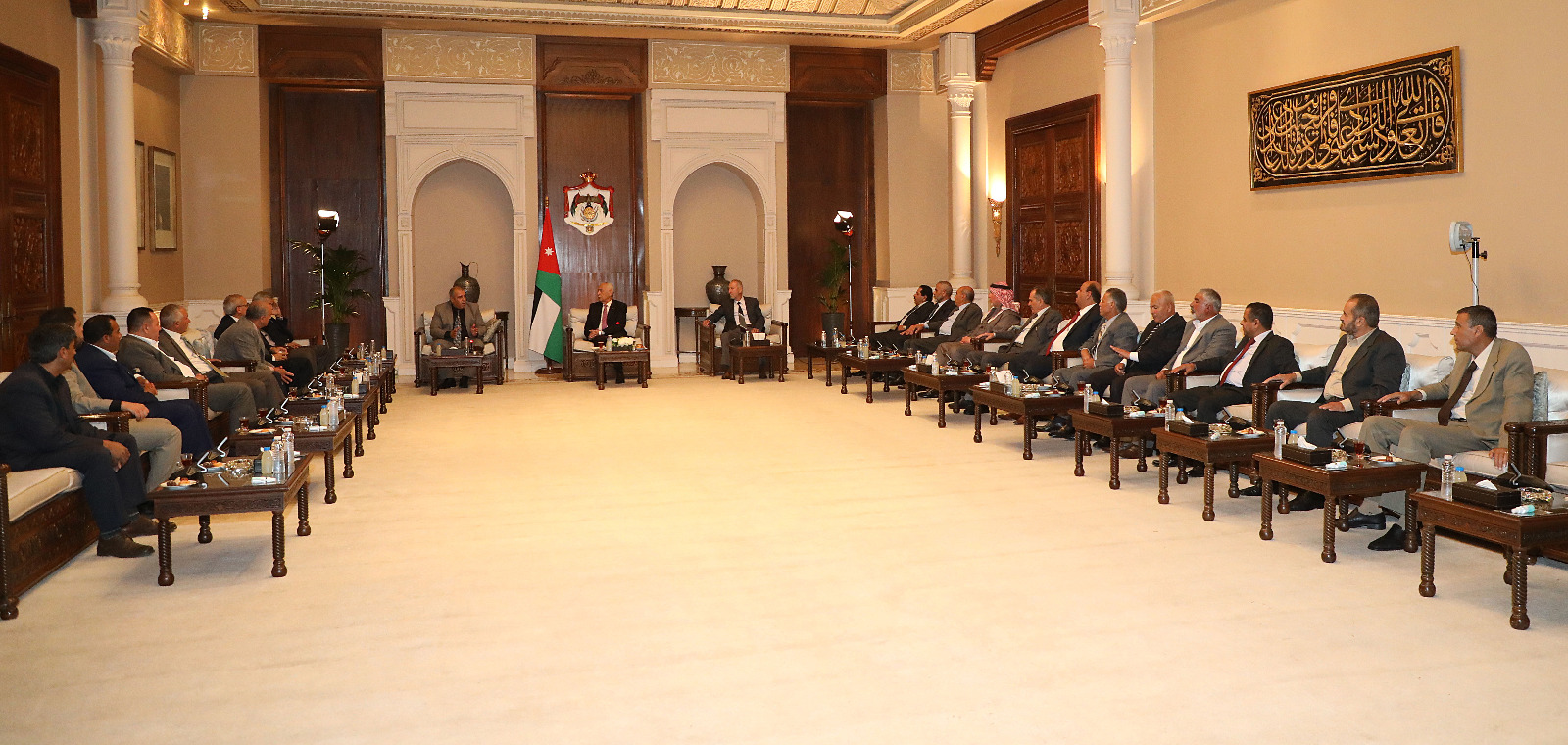 IMG 20230529 WA0305 - وكالة عكاظ الاخبارية