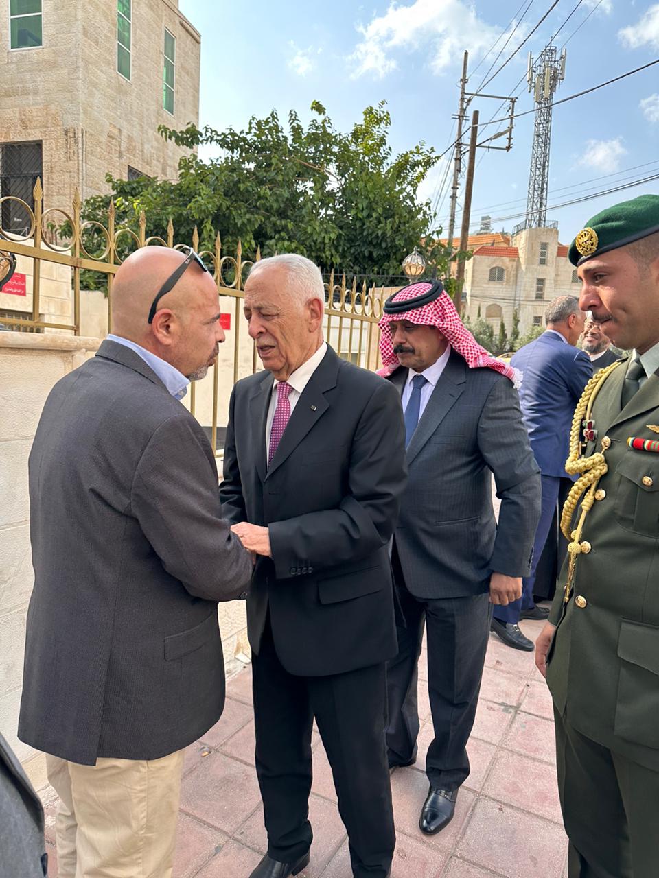 IMG 20230530 WA0089 - وكالة عكاظ الاخبارية