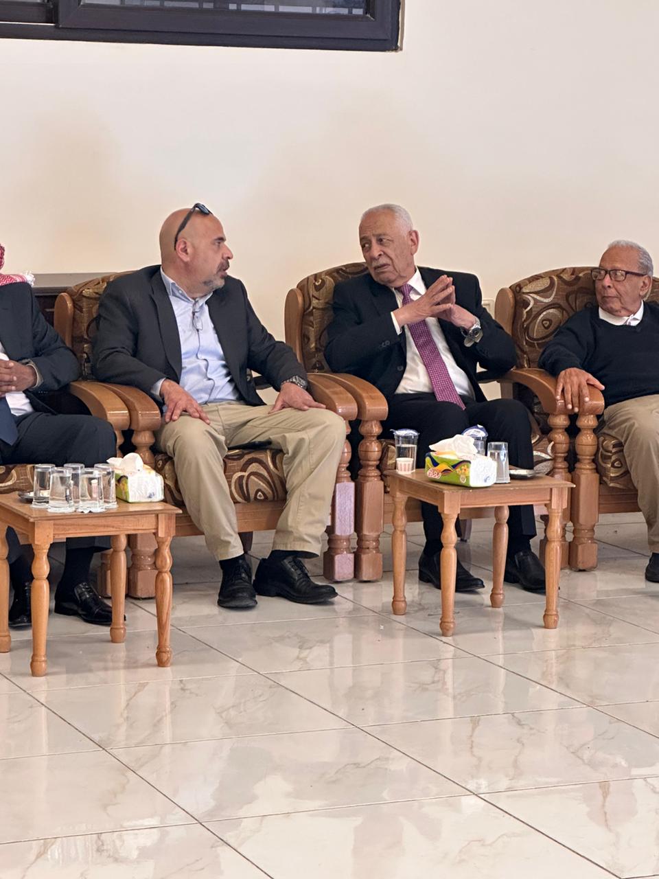 IMG 20230530 WA0091 - وكالة عكاظ الاخبارية