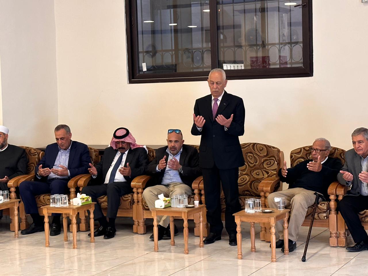 IMG 20230530 WA0092 - وكالة عكاظ الاخبارية