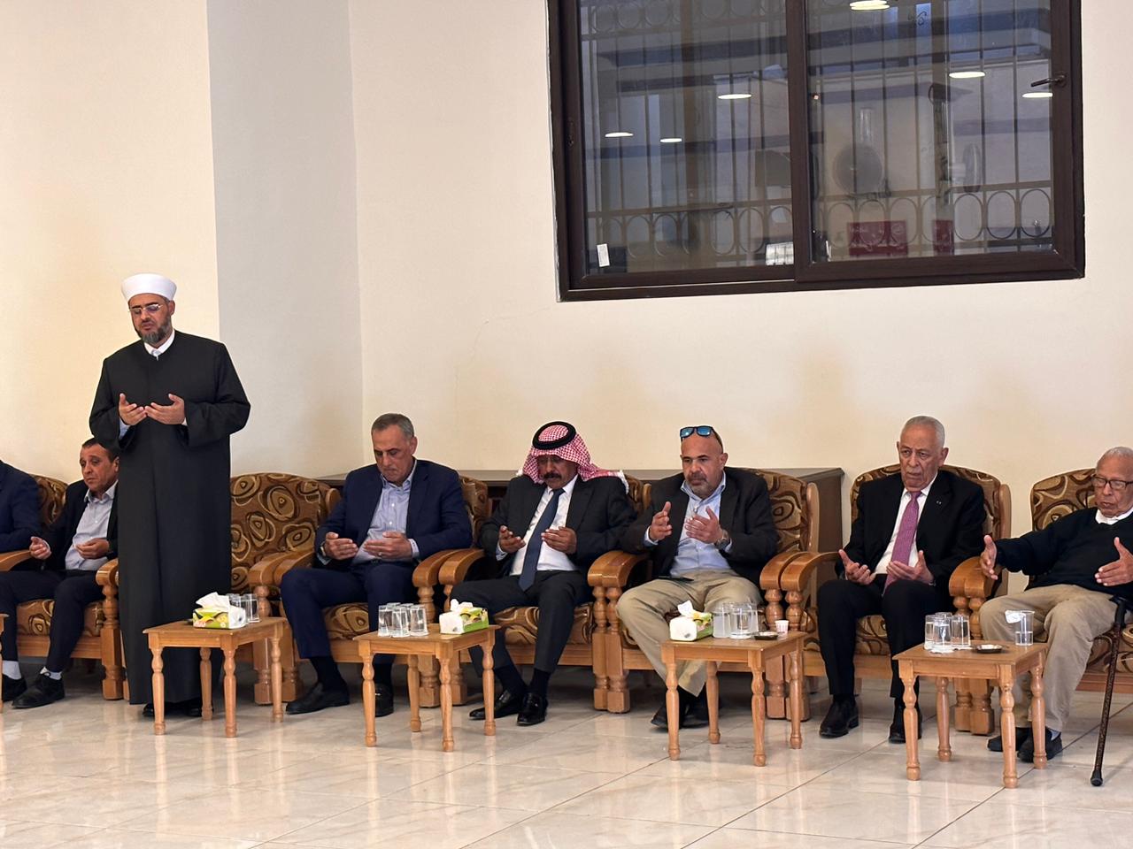 IMG 20230530 WA0093 - وكالة عكاظ الاخبارية