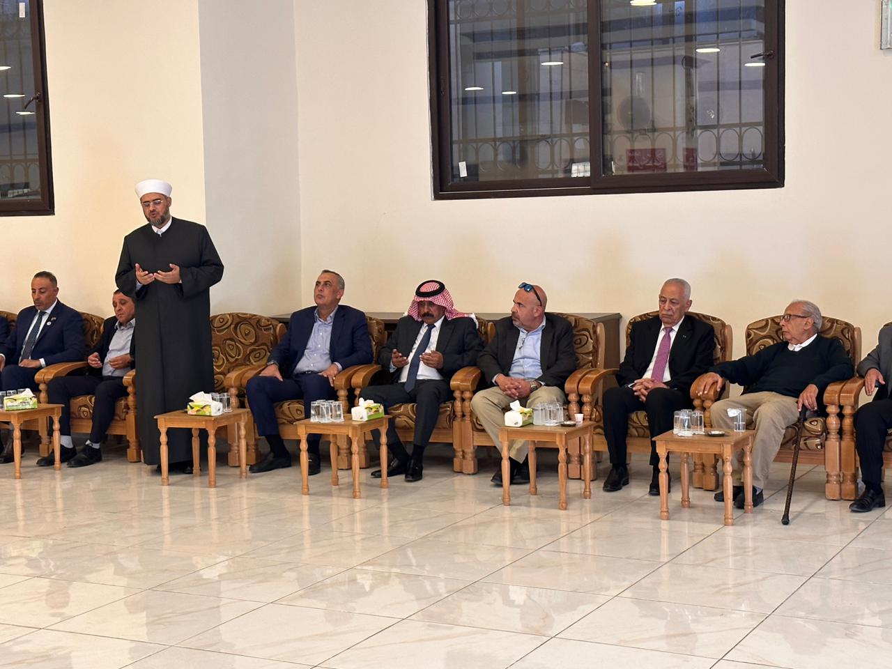 IMG 20230530 WA0094 - وكالة عكاظ الاخبارية