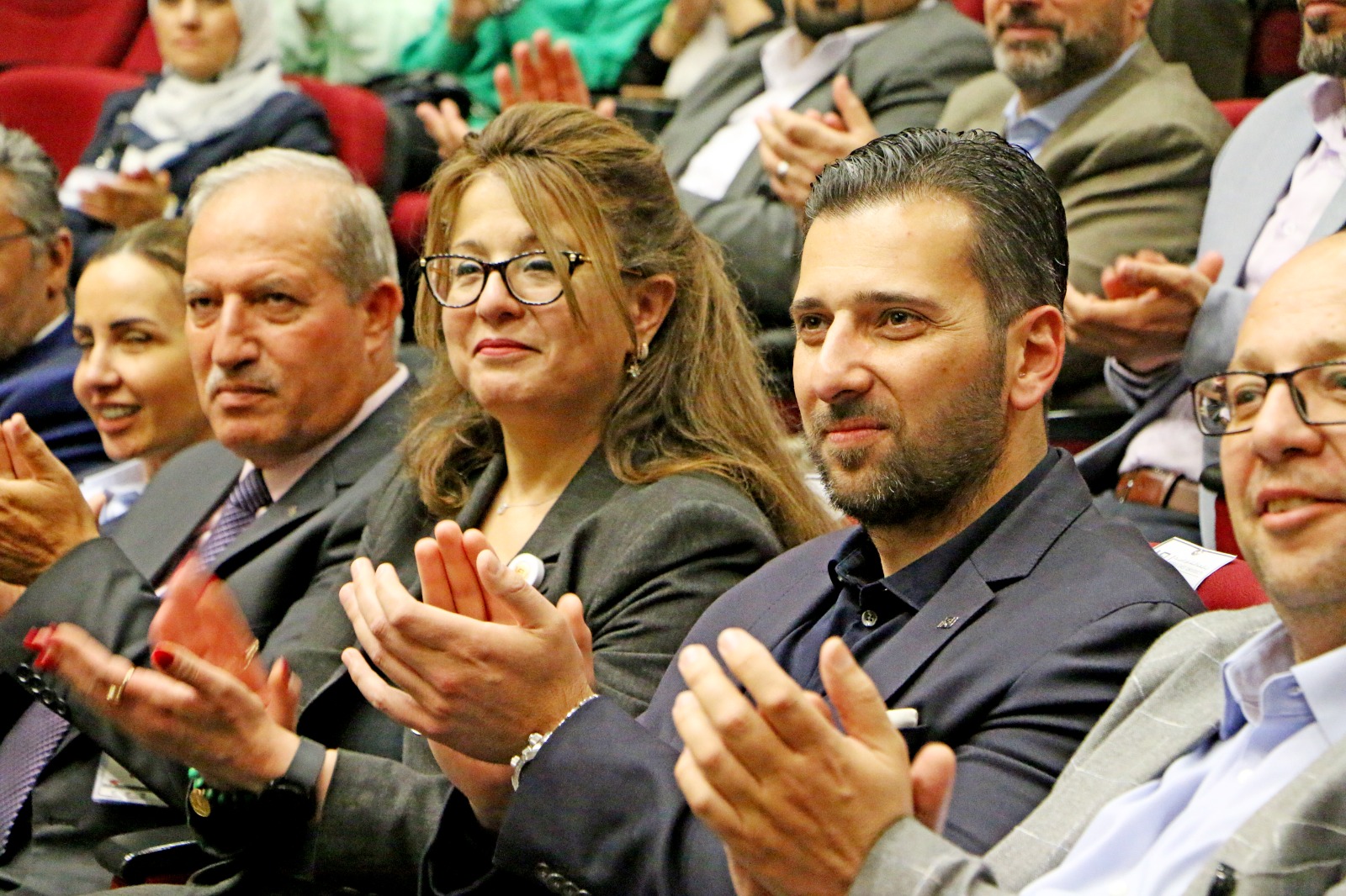 IMG 20230530 WA0257 - وكالة عكاظ الاخبارية