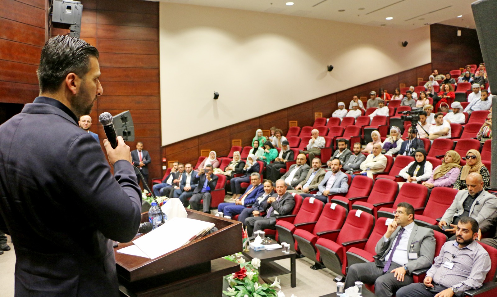 IMG 20230530 WA0258 - وكالة عكاظ الاخبارية