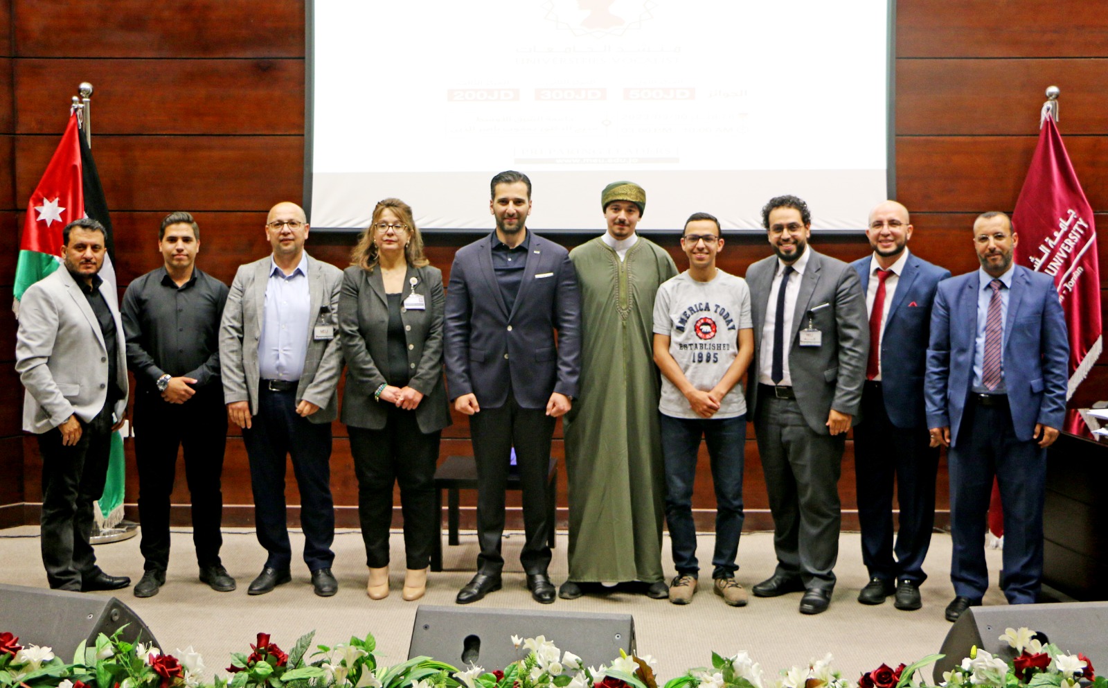 IMG 20230530 WA0259 - وكالة عكاظ الاخبارية