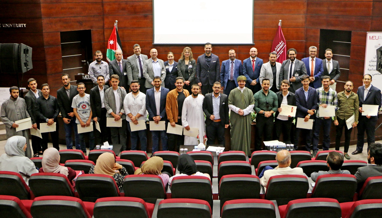 IMG 20230530 WA0260 - وكالة عكاظ الاخبارية