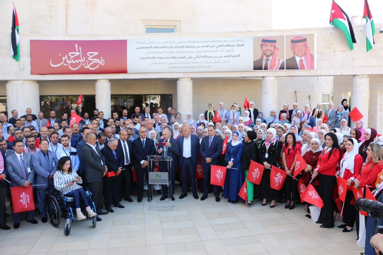 IMG 20230530 WA0282 - وكالة عكاظ الاخبارية