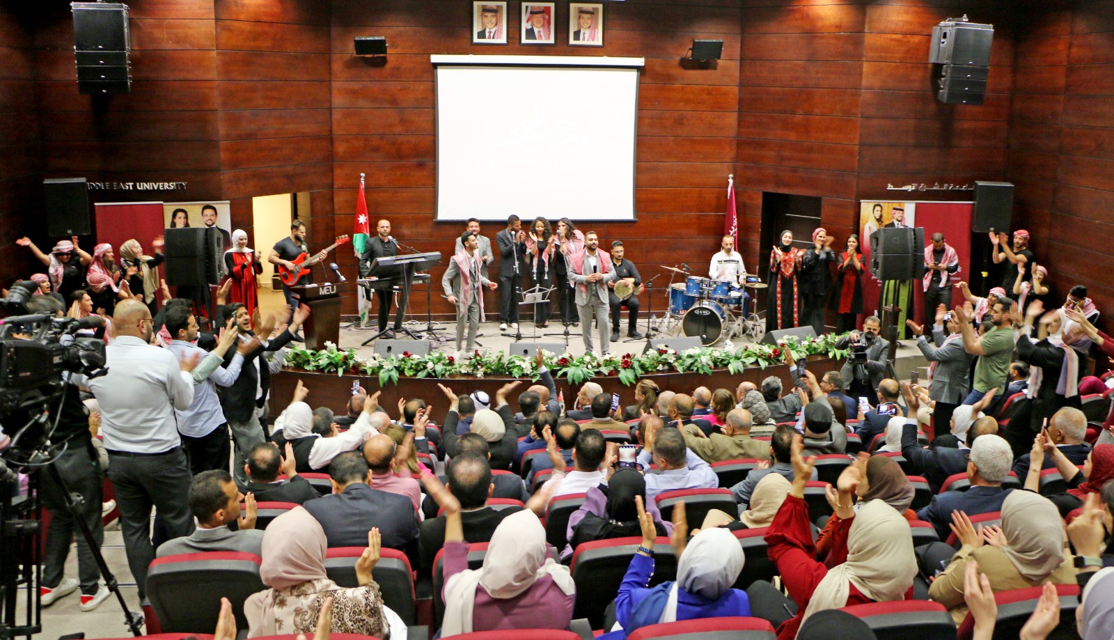 IMG 20230531 WA0141 - وكالة عكاظ الاخبارية