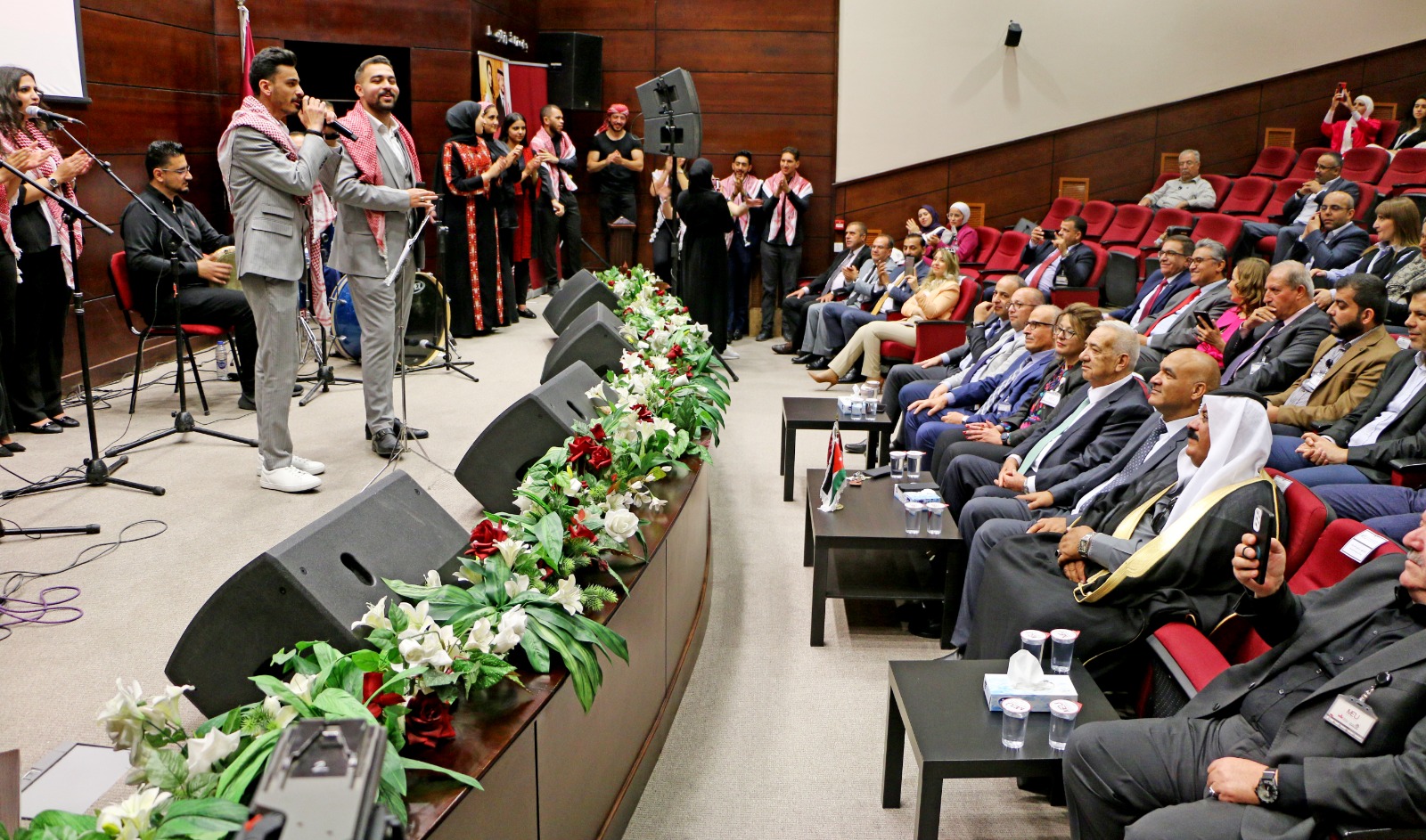 IMG 20230531 WA0142 - وكالة عكاظ الاخبارية