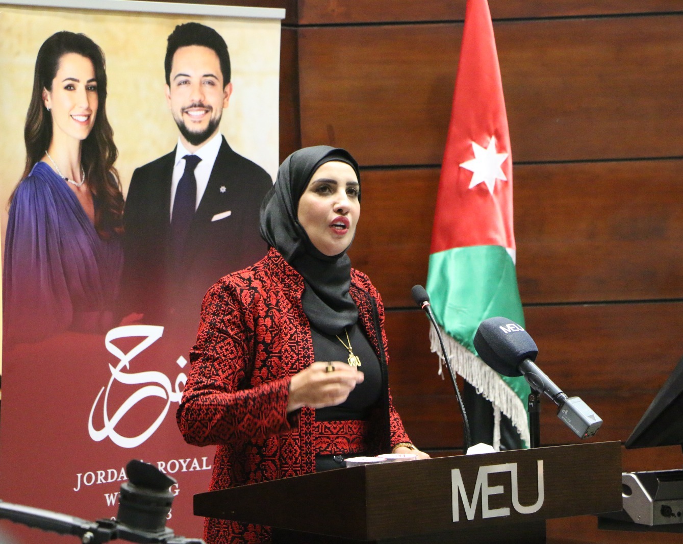 IMG 20230531 WA0143 - وكالة عكاظ الاخبارية