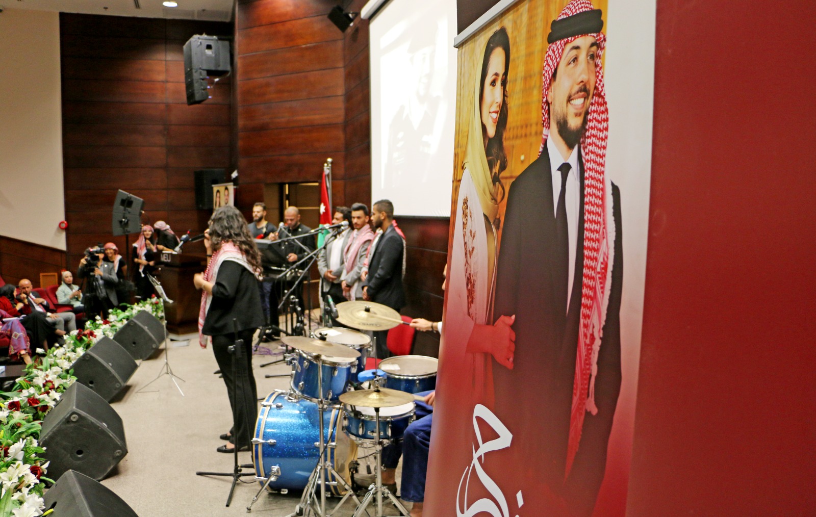 IMG 20230531 WA0144 - وكالة عكاظ الاخبارية