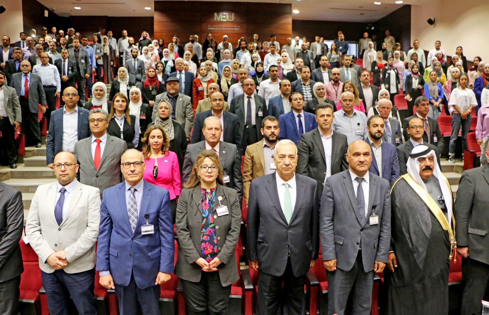 IMG 20230531 WA0147 - وكالة عكاظ الاخبارية