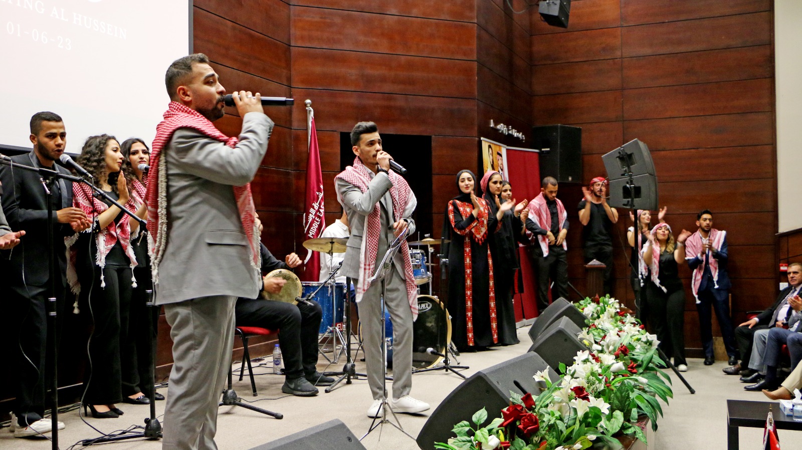 IMG 20230531 WA0148 - وكالة عكاظ الاخبارية